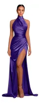 Comprar Vestido De Fiesta Ideal Graduación