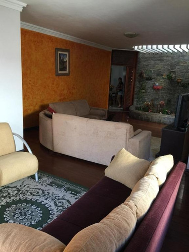 Imagem 15 de 19 de Casa Com 4 Dormitórios À Venda Por R$ 530.000,00 - Papicu - Fortaleza/ce - Ca0224