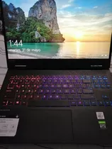 Comprar Notebook Laptop Hp Omen 15-ek0008la I7 32 Gb Ram 2070 Super