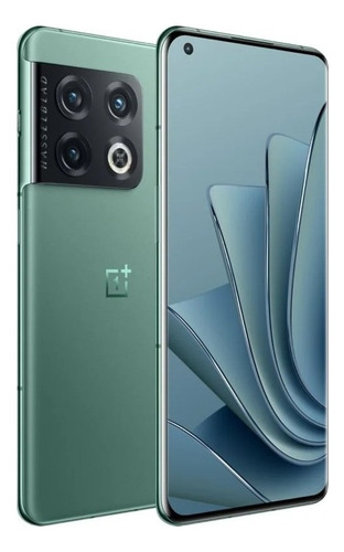 OnePlus 10 Pro Dual SIM