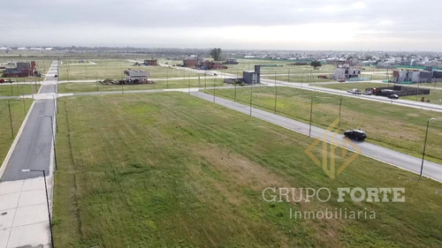 Imagen 11 de 12 de Terreno En Venta - Quebrada De Manantiales