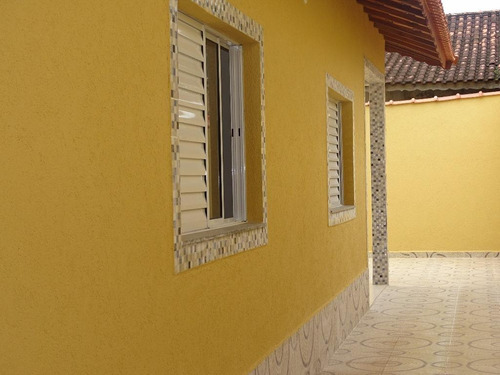 Imagem 24 de 30 de Belíssima Casa Em Òtimo Bairro Para Residir - Ca0266