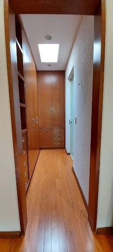 Imagen 30 de 30 de Venta De Casa En Condominio En Parte Baja De Circuito Fuente