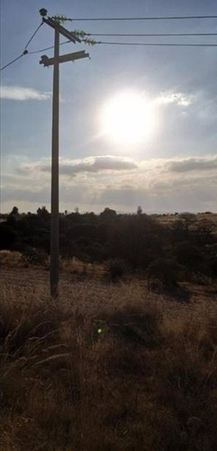 Imagen 3 de 7 de Venta De Terreno En Tepotzotlan