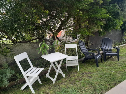 Imagen 15 de 30 de Dept 2, 4 Y 6 Pers 150m Del Mar Disponibles Feb Y Marzo