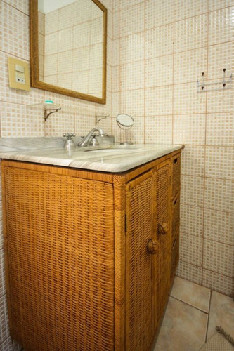 Imagem 15 de 24 de Apartamento - Ap02385 - 71045603