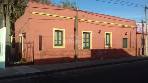 Imagen 4 de 20 de Casa En Venta En Maldonado, Punta Del Este