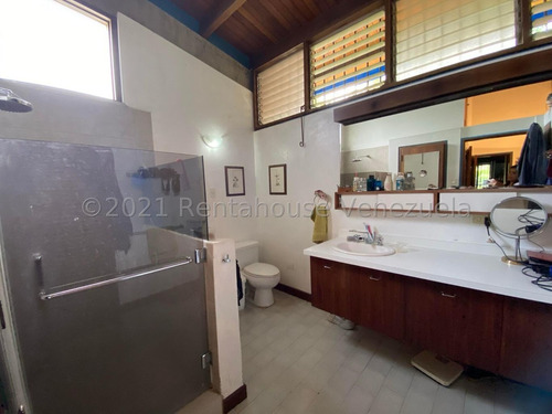 Imagen 16 de 23 de Casa En Venta 22-3993 Los Campitos