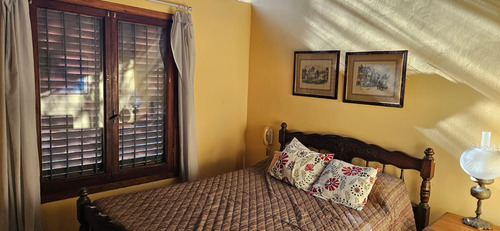 Casa En Venta Berazategui