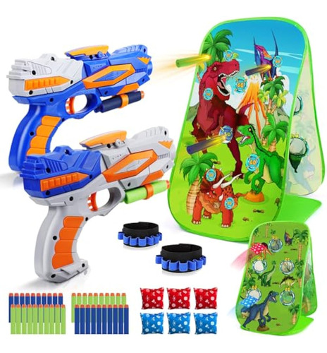 Toy Life Juguetes De Dinosaurio Al Aire Libre Para