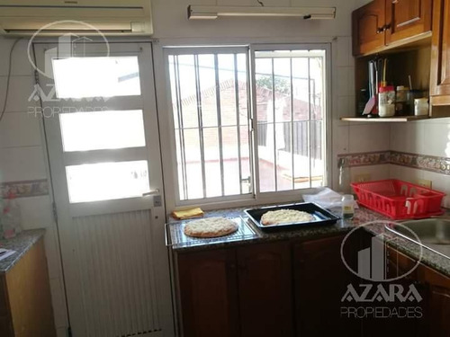 Imagen 5 de 16 de Lindo Ph 4 Ambientes Con Terraza Y Parrilla Local C/baño O Cochera P/2autos