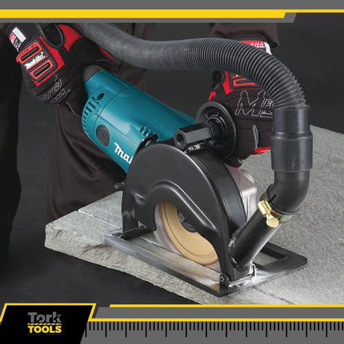 Esmerilhadeira Angular 230mm M14 2200w 220v Ga9020 Makita