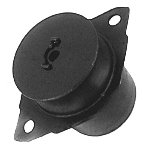 Soporte Transmision Golf L4 1.8l 91 A 92 Eagle 6543625