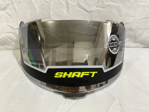 Shaft sh 569 sale