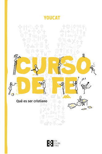 Youcat Curso De Fe - Varios Autores;youcat Foundation Gem...