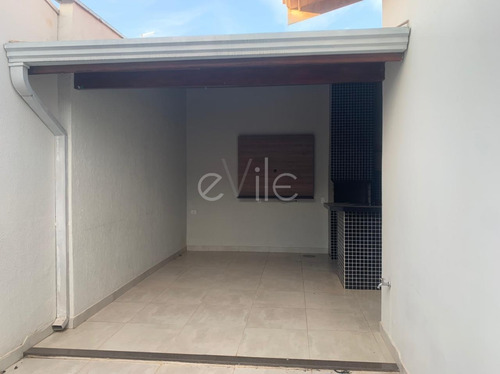 Imagem 21 de 26 de Casa À Venda Em Parque Brasil 500 - Ca008902