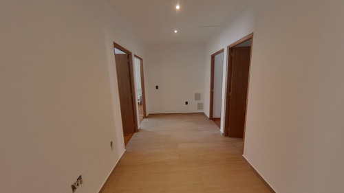 Imagen 5 de 14 de Estrena Bonito Departamento En La Col. Narvarte Poniente