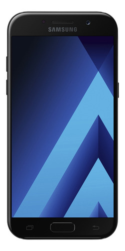 Samsung Galaxy A5 2017 Ds Negro