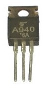 Ksa940 (a940)   