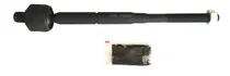 Comprar Rotula De Direccion Ford Explorer 2012 2013 2014 2015 2016