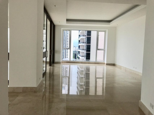 Imagen 3 de 13 de Apartamento En Alquiler En Costa Del Este, 707m2