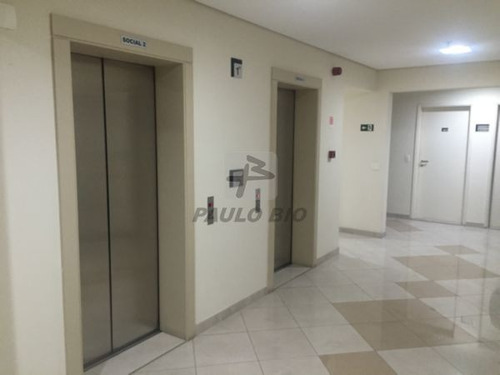 Imagem 2 de 5 de Salas / Conjuntos - Santa Paula - Ref: 3764 - L-3764