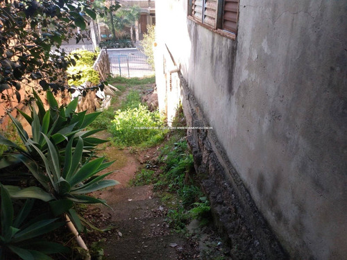 Imagem 7 de 15 de Terreno - Sao Luis - Ref: 50671 - V-50671