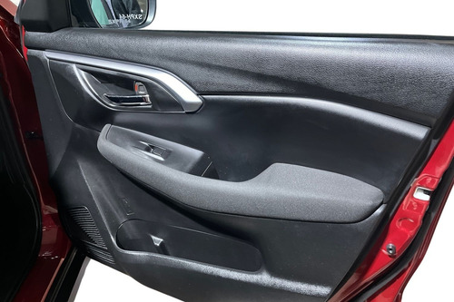 Suzuki (in) 1.5 Glx At 4x2 Hibrido 5p