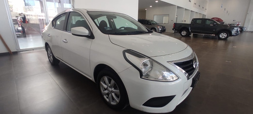 Imagen 2 de 3 de Versa Sense Ta