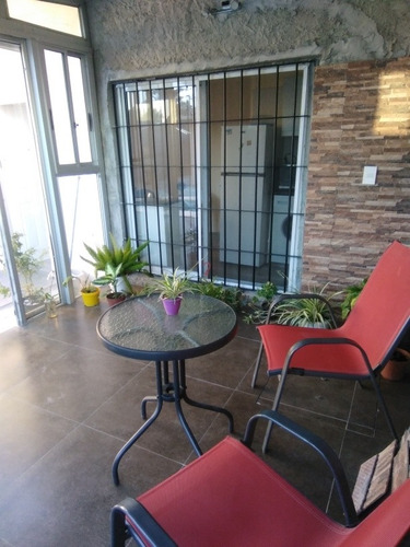 Imagen 10 de 14 de Apartamento Con Piscina En San Luis