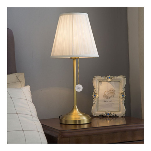 Decoración De Lámpara, Iluminación Colgante, Ambiente Lujoso