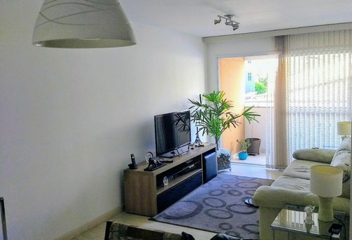 Apartamento Com 2 Dormitórios À Venda, 71 M² Por R$ 675.000,00 - Lapa - São Paulo/sp - Ap19044