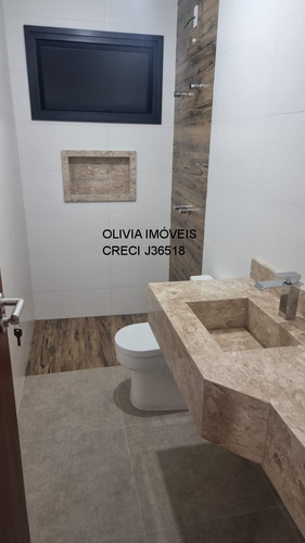 Imagem 20 de 25 de Casa - Phypiscina - 70078076