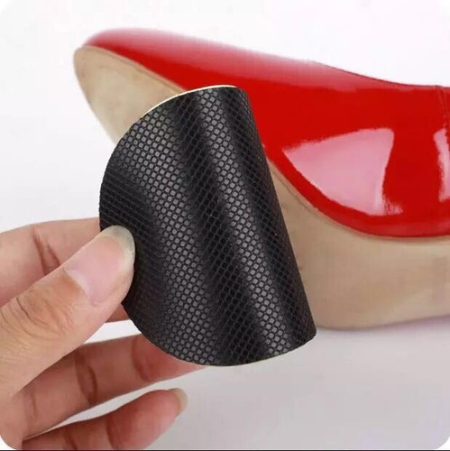 Antideslizante Para Zapatos