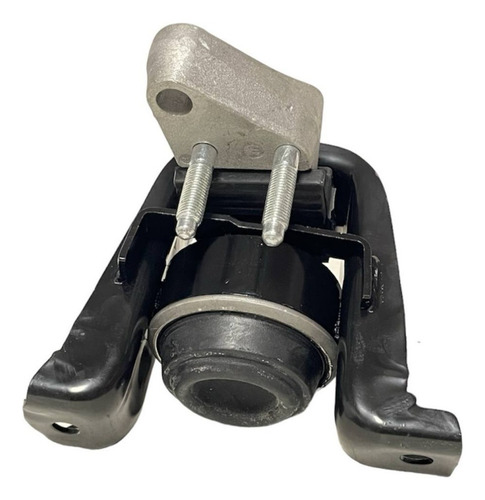Base Motor Derecha Hidraulica Toyota Corolla Sensacion 03-08