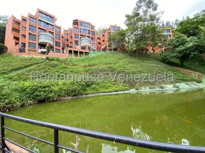 Townhouse en venta