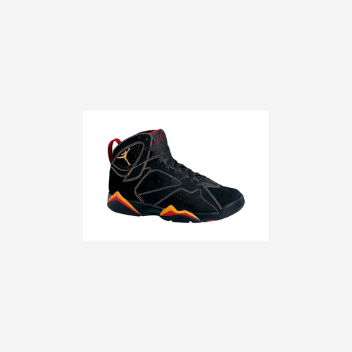 Zapatillas Jordan 7 Retro Citrus (2006) Urbano 304775-081   