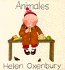 Animales (libro Original)