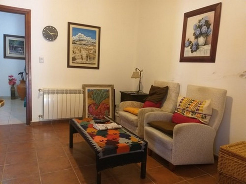 Imagen 12 de 17 de Vendo Casona En Agua De Oro!!