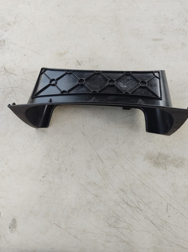 Bisel De Cluster Wolkswagen Jetta A3 Modelo 1996. (Usado)