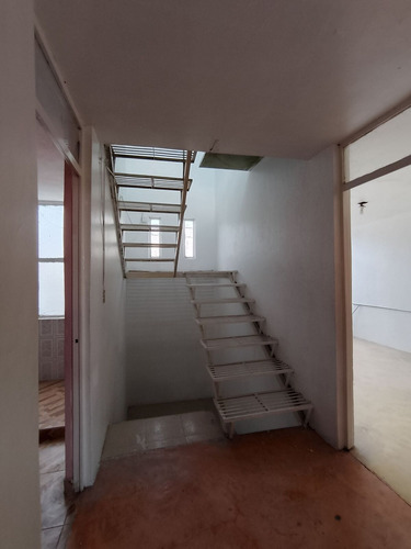 Casa En Venta, San Andres Atenco, 3 Recamaras