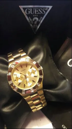 Guess w13576l1 2025