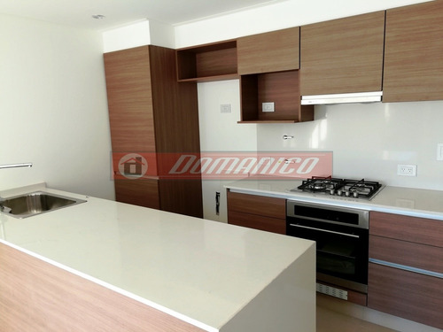 Imagen 6 de 17 de Departamento En Venta En Castelar