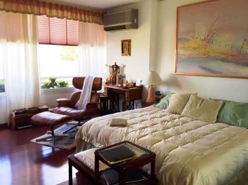 Imagen 10 de 15 de Se Vende Apto 300m2 3h+s/4b/2p Lomas San Roman 5816