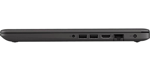 Portátil Hp 245 G9 Ryzen 3 3250u Ram 8gb Ssd 256gb 14