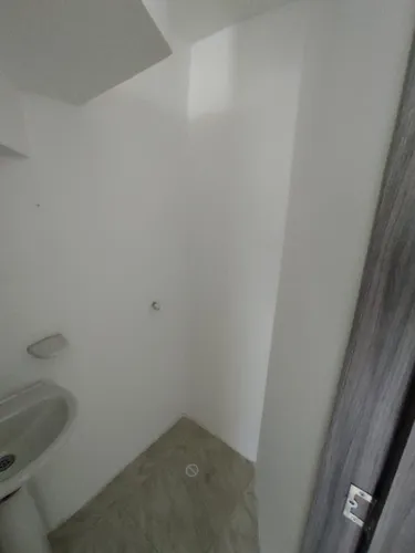 Venta Casa 2 Pisos Sin Hipoteca En Cordoba Quindio. Las 3bbb