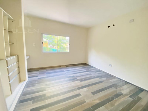 Imagen 7 de 24 de Imperdible - Greenville- 3 Dorm - Hermosa Casa De Categoria !!!