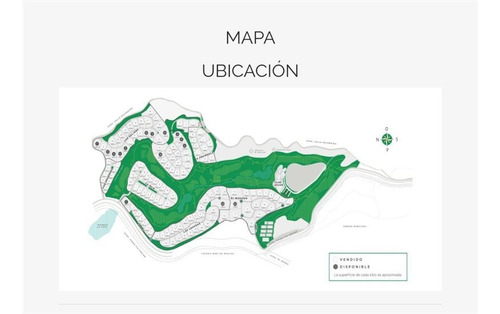 Terreno Construccion En Venta En Lo Barnechea