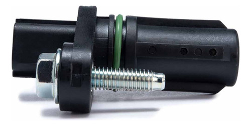 Sensor Ckp Para Chevrolet Captiva Sport 3.0 2011 2012 2013