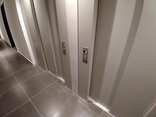 Exclusivo! Pent-house 1 Dormitorio En Venta. Gran Terraza